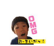 841422637