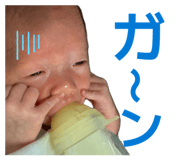 841422652