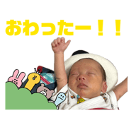 841422655