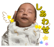 841422658