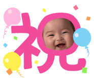 841422693