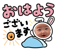 841422695