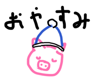 841422722