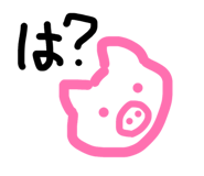 841422723