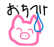 841422726