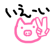 841422729