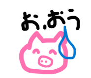 841422734