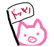 841422738