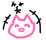 841422744