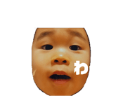 841422748