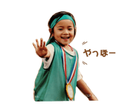 841422750