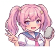 841422843
