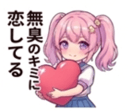 841422846