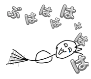 841422938