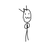 841422939