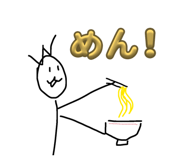 841422947