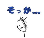841422949