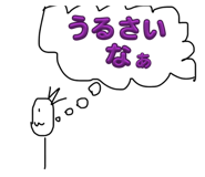 841422951