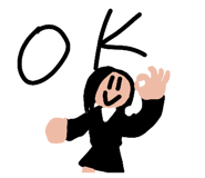 841422964