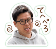 841423028