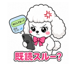 841423034
