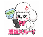 841423034