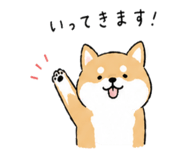 841423305