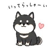 841423306