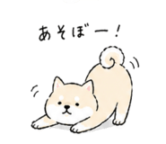 841423314