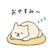 841423318