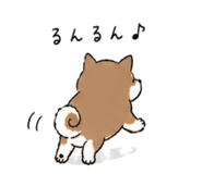 841423319