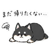 841423320