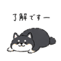 841423326