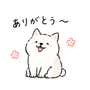841423327