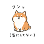 841423333
