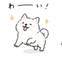 841423338