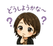 841423421