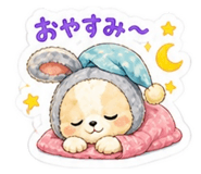 841423478