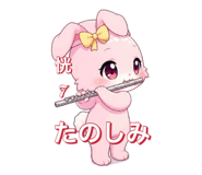 841423507