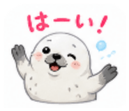841423556