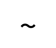 841423668