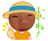 841423784