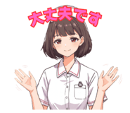 841423806