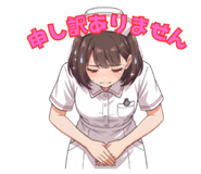 841423807
