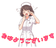 841423811