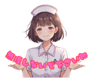 841423814