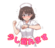 841423816