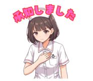 841423817