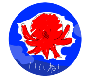 841423895