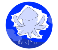 841423898